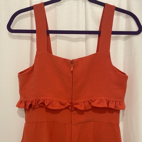 NWT bcbgeneration jumpsuit - Picture 6 of 6